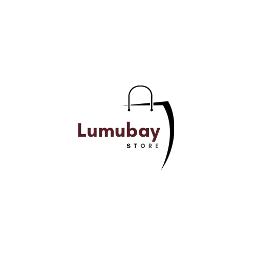 Lumubaystore